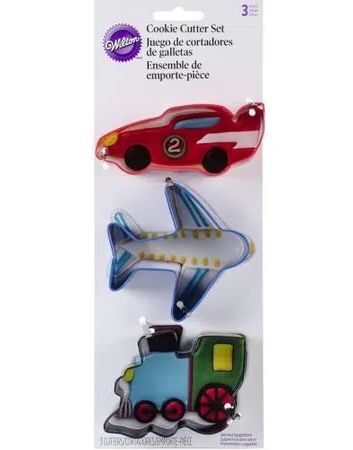 juego-de-cortadores-para-galletas-transportes-3-pzs