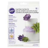 juego-de-cortadores-para-fondant-flor-suculentas-9-pzs