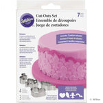 juego-de-cortadores-para-galletas-romance-7-pzs