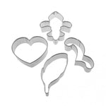 juego-de-cortadores-para-galletas-romance-7-pzs