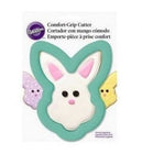 cortador-metalico-para-galleta-comfort-cara-de-conejo