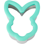 cortador-metalico-para-galleta-comfort-cara-de-conejo