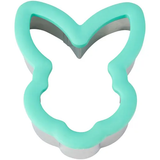 cortador-metalico-para-galleta-comfort-cara-de-conejo