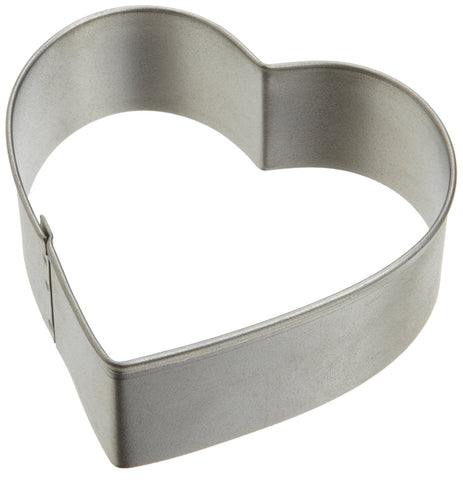 cortador-metalico-para-galleta-corazon