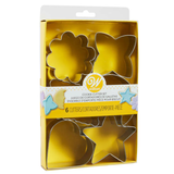 juego-de-cortadores-para-galletas-basico-6-pzs