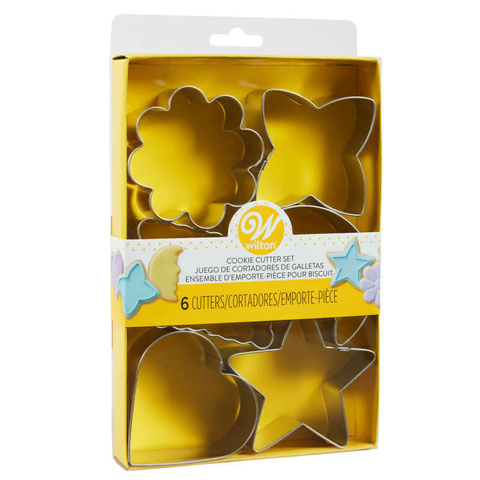 juego-de-cortadores-para-galletas-basico-6-pzs
