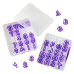 juego-de-cortadores-para-galletas-letras-y-numeros-40-pzs