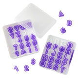 juego-de-cortadores-para-galletas-letras-y-numeros-40-pzs