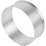 cortador-metalico-para-galleta-redondo