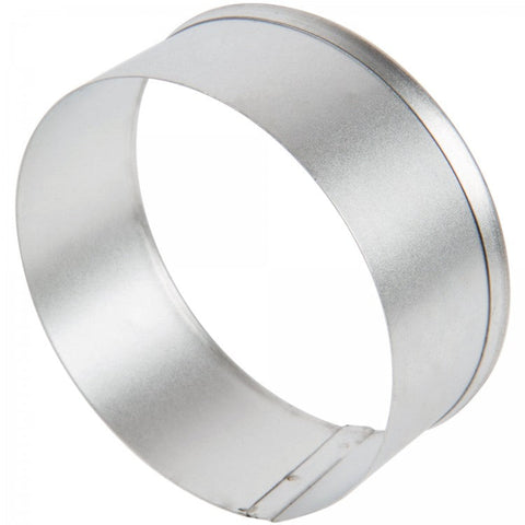 cortador-metalico-para-galleta-redondo