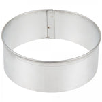 cortador-metalico-para-galleta-redondo