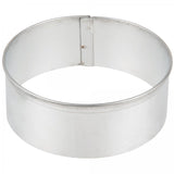 cortador-metalico-para-galleta-redondo