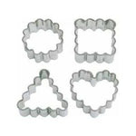 juego-de-cortadores-mini-para-fondant-basico-risado-4-pzs