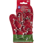juego-de-cortadores-mini-para-galletas-navidad-6-pzs