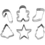 juego-de-cortadores-mini-para-galletas-navidad-6-pzs
