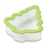 cortador-de-plastico-para-galleta-arbol-navideno