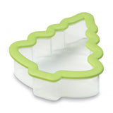 cortador-de-plastico-para-galleta-arbol-navideno