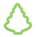 cortador-de-plastico-para-galleta-arbol-navideno