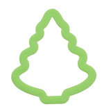 cortador-de-plastico-para-galleta-arbol-navideno