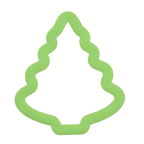 cortador-de-plastico-para-galleta-arbol-navideno