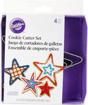 juego-de-cortadores-para-galletas-estrella-4-pzs