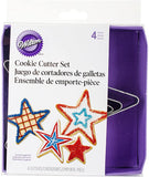 juego-de-cortadores-para-galletas-estrella-4-pzs