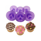 juego-de-cortadores-mini-para-fondant-formas-basicas-con-eyector-3-pzs
