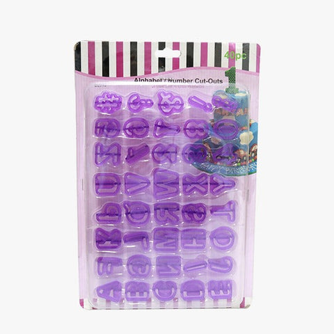 juego-de-cortadores-para-galletas-numeros-y-letras-40-pzs