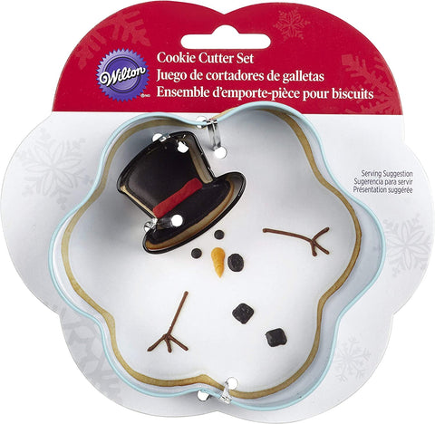 cortador-metalico-para-galleta-muneco-de-nieve-gracioso-2-pzs