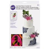 juego-de-cortadores-para-fondant-flores-28-pzs