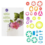 juego-de-cortadores-para-fondant-flores-28-pzs