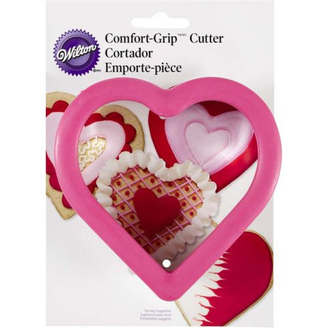 cortador-metalico-para-galleta-comfort-corazon