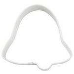 cortador-metalico-para-galleta-campana-blanca
