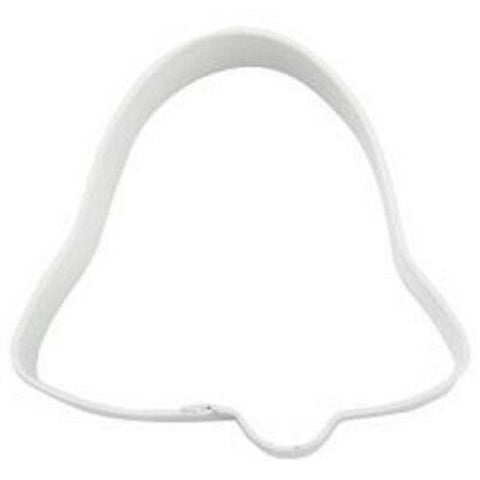 cortador-metalico-para-galleta-campana-blanca