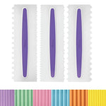 juego-de-peines-decorativos-para-pastel-22-8x7-6cm-3-pzs