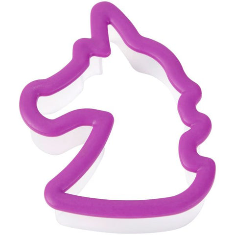 cortador-de-plastico-para-galleta-unicornio