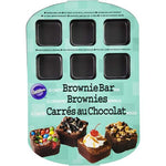 molde-para-brownie-12-cav