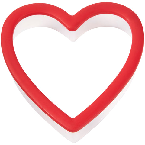 cortador-de-plastico-para-galleta-corazon