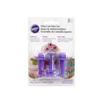 juego-de-cortadores-mini-para-fondant-flor-y-hoja-con-eyector-3-pzs