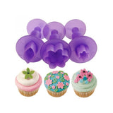 juego-de-cortadores-mini-para-fondant-flor-y-hoja-con-eyector-3-pzs