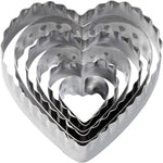 juego-de-cortadores-para-galletas-corazon-doble-6-pzs
