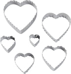juego-de-cortadores-para-galletas-corazon-doble-6-pzs
