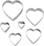 juego-de-cortadores-para-galletas-corazon-doble-6-pzs