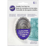 juego-de-cortadores-para-galletas-ovalo-doble-6-pzs