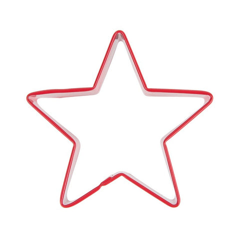 cortador-metalico-para-galleta-estrella