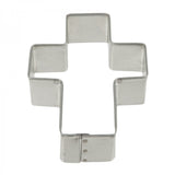 cortador-metalico-para-galleta-cruz