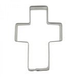 cortador-metalico-para-galleta-cruz