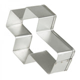 cortador-metalico-para-galleta-cruz