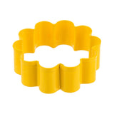 cortador-metalico-para-galleta-flor