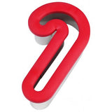 cortador-metalico-para-galleta-comfort-baston